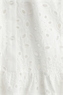 Платье с бродери англез 1282352004 - Фото 13556093