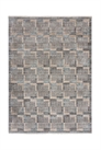 Геометрический ковер Evelyn Blocks 1310511001 - Фото 13556808