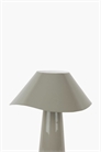 Настольная лампа Ameno 1310944002 - Фото 13556819