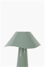 Настольная лампа Ameno 1310944003 - Фото 13556822