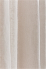 Шторы из льняного бленда длиной 2 шт. 1262270003 - Фото 13557247