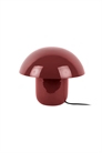 Настольная лампа Fat Mushroom 1247595002 - Фото 13563655