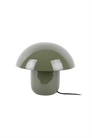 Настольная лампа Fat Mushroom 1247595003 - Фото 13563659