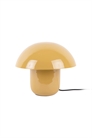 Настольная лампа Fat Mushroom 1247595004 - Фото 13563663