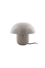Настольная лампа Fat Mushroom 1247595006 - Фото 13563671