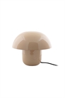 Настольная лампа Fat Mushroom 1247595007 - Фото 13563675