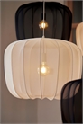 Подвесной светильник Plumeria 1284529001 - Фото 13564942