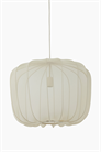 Подвесной светильник Plumeria 1284529001 - Фото 13564943