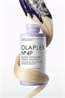No.4p Blonde Enhancer Toning Shampoo 1264993001 - Фото 13568439