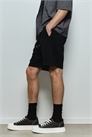 Шорты Regular Fit Sweatshorts 1285819002 - Фото 13568813