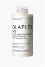 No.5 Bond Maintenance Conditioner 1264997001 - Фото 13569075