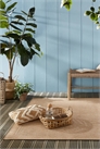 Ковер Weave Outdoor & Indoor Neutral 1308849001 - Фото 13570254