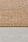 Ковер Weave Outdoor & Indoor Neutral 1308849001 - Фото 13570257