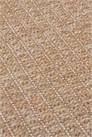 Ковер Weave Outdoor & Indoor Neutral 1308849001 - Фото 13570258