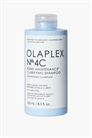 No.4c Bond Maintenance Clarifying Shampoo 1264996001 - Фото 13570715