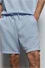 Шорты Regular Fit Sweatshorts 1224295019 - Фото 13570990