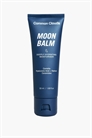 Лунный бальзам 1235821001 - Фото 13571380