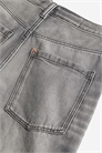 Широкие джинсы Baggy Jeans 1130309010 - Фото 13571655