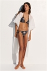 Низ бикини с завязками 1273649003 - Фото 13572770