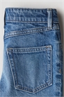 Джинсовые шорты 1222387007 - Фото 13573989