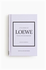 Маленькая книга Loewe 1301053001 - Фото 13575988
