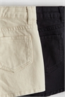 Шорты из саржи 2 шт. 1274607003 - Фото 13579783
