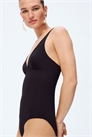 Купальник средней формы 1277264002 - Фото 13580186