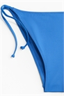 Низ бикини с завязками 1280398008 - Фото 13580385