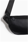 Сумка-кроссбоди 1281911001 - Фото 13580535
