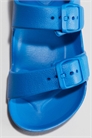 Обувь для бассейна с двумя ремешками 1286000001 - Фото 13581514
