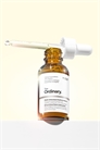 Мультиантиоксидантная сыворотка Radiance Serum 1299840001 - Фото 13581975