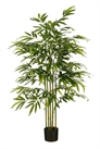 Бамбуковое искусственное растение 1200973002 - Фото 13587452