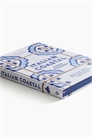 Книга "Italian Coastal" 1251054002 - Фото 13589371