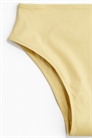 Трусы-бикини с высокой талией 1278387003 - Фото 13589533