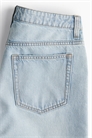 Шорты Bermuda Regular Denim 1266262001 - Фото 13592521