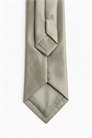 Галстук 1243263009 - Фото 13593302