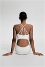 Спортивный бюстгальтер Light Support с SoftMove™ 1252580003 - Фото 13594773