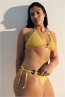 Низ бикини с завязками 1273649001 - Фото 13595430