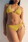 Низ бикини с завязками 1273649001 - Фото 13595431