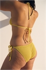 Низ бикини с завязками 1273649001 - Фото 13595432