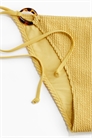 Низ бикини с завязками 1273649001 - Фото 13595434