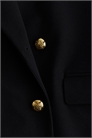 Двубортный блейзер 1237398001 - Фото 13595693