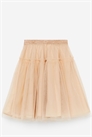 Юбка из тюля 1243301002 - Фото 13596215