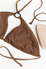 Бикини с мягкими чашечками 1231159004 - Фото 13596614