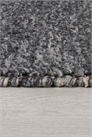 Ковер Minerals Wool Blend Neutral 1207956001 - Фото 13598027
