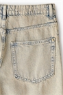 Шорты Bermuda Regular Denim 1217795004 - Фото 13598048