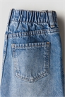 Джинсовая юбка 1231679007 - Фото 13598098