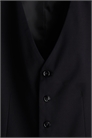 Костюмная жилетка Slim Fit 1255443002 - Фото 13602542