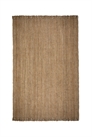 Ковер Jute Boucle Neutral 1207960001 - Фото 13603756