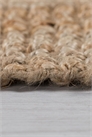Ковер Jute Boucle Neutral 1207960001 - Фото 13603758